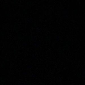 Meet your Posher, Isaiah